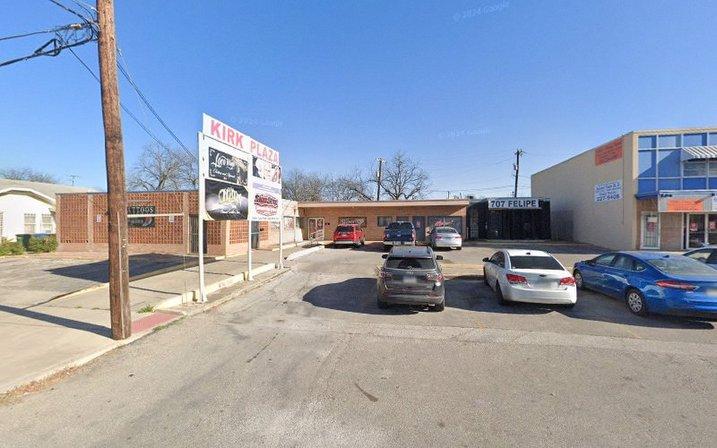 Bexar Pro Cleaning Company