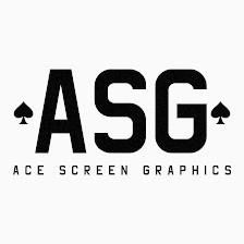 Ace Screen Graphics