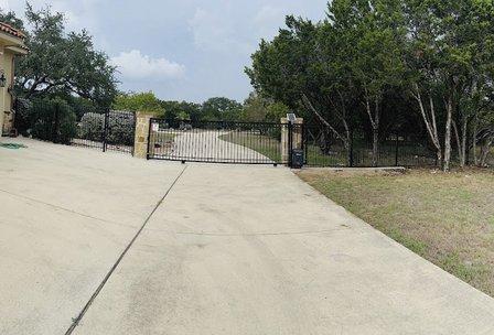 Elite Fence & Welding
