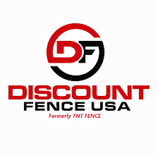 Discount Fence USA - San Antonio (formerly TNT Fence)