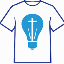 La Luz T-Shirt Printing Company