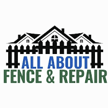 All About Fence & Repair LLC