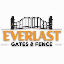 Everlast Fence & Remodeling