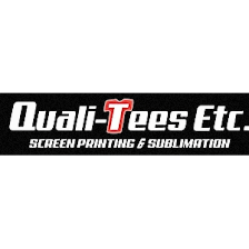 Qualitees Etc LLC