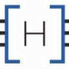 Hernandez Iron Works