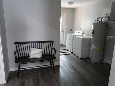 Frontline Cleaning Services