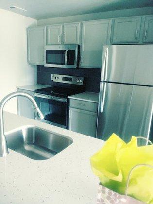 CruzCleaningServices