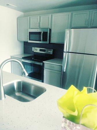 CruzCleaningServices