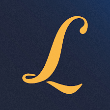 The Logo Store