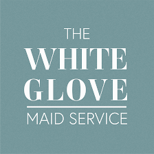 The White Glove Maid Service