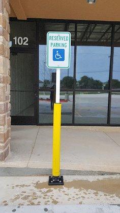 Potranco Retail West
