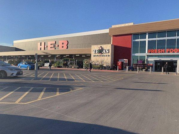 Stevens Ranch Shopping Center