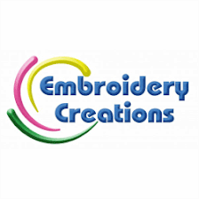 Embroidery Creations LLC