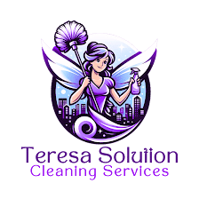 Teresa Solution Cleaning Services