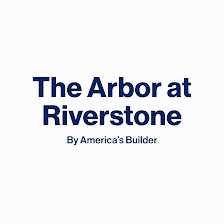 The Arbor at Riverstone