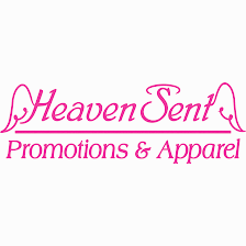 Heaven Sent Promotions
