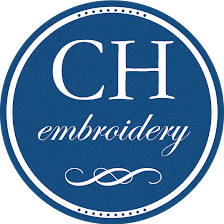 Castle Hills Embroidery & Screen Printing