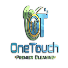 OneTouch Premier Cleaning