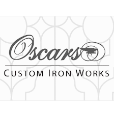 Oscar's Custom Iron Works