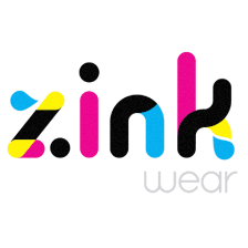 ZinkWear