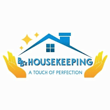 BB'z Housekeeping LLC