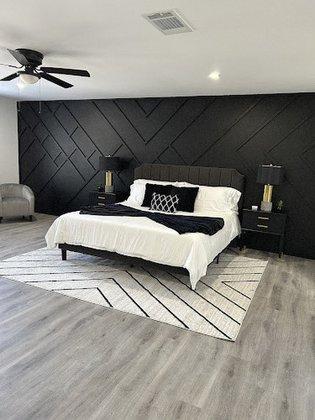 BB'z Housekeeping LLC