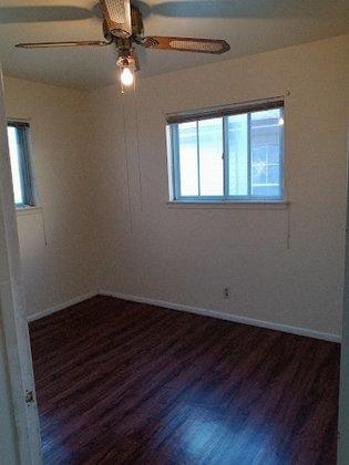 Covered Residential & Commercial Cleaning