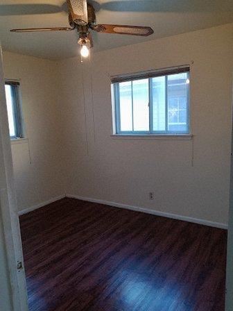 Covered Residential & Commercial Cleaning