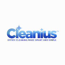 Cleanius