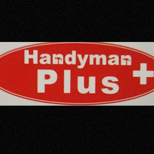 Handyman Plus LLC