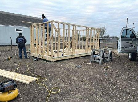 Handyman Plus LLC