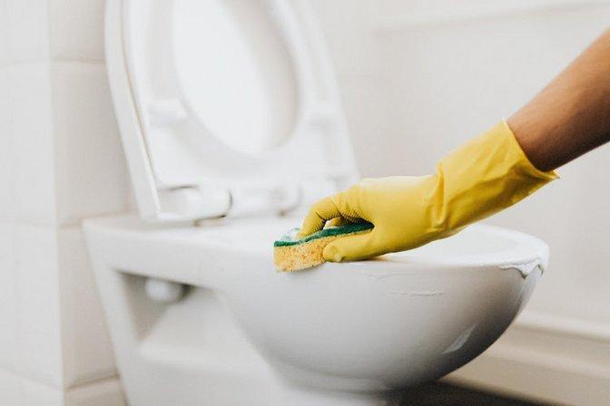 Maid In America