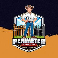 Perimeter Experts Fence And Decks