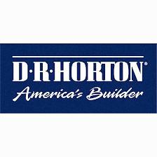Valley Ranch by D.R. Horton