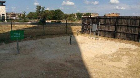 San Antonio Deck and Fence Co