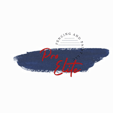 ProElite Fencing and Paint LLC