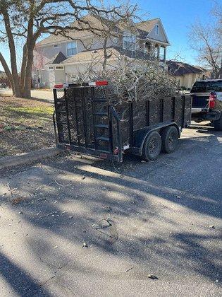 XeriPro Fence and Landscaping