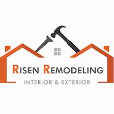 Risen Remodeling LLC