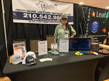 Trendsetter Threads: Custom Apparel | Promotional Products | Signage