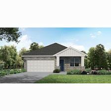 Pradera Luxury Rental Homes