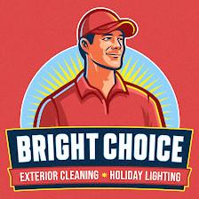 Bright Choice