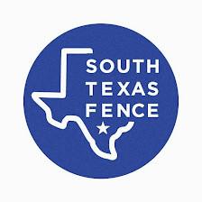 South Texas Fence