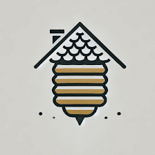 Beehive Roofers