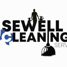 Sewell Cleaning Service