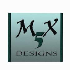 M5X Designs