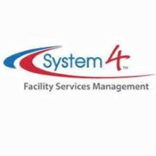 System4 of San Antonio