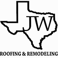 JW Roofing & Remodeling