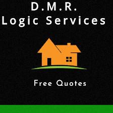 D.M.R. Pro Logic Services LLC.