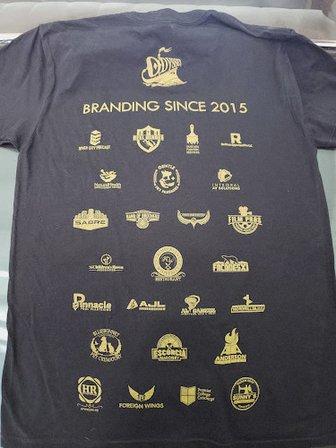 Zubie Wear