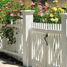 Karina's Fence Co